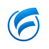 Apex Digital Global Inc