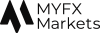 MYFX Markets