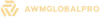 Awmglobalpro