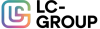 Holding Solution Net