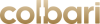 Colbari
