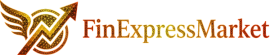 FinExpressMarket