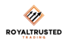 Royaltrusted Trading