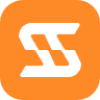 Solignere