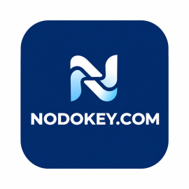 Nodokey