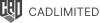 CADLimited