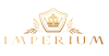 Cfd Imperium Sx