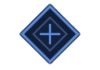 Ardovex
