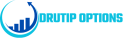 Drutip Options