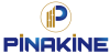Pinakine Liquidity