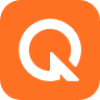 Qanotarytx