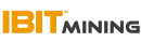 IBIT Mining