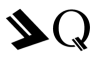 Qanatinvwise
