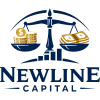 NewLineCapital