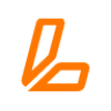 Lenwrek