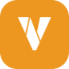 Velnorianet
