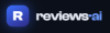 Reviews AI