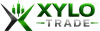 Xylo Trade