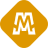 Meruknj