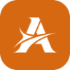Adorneldra