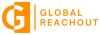 Global Reachout