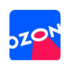 Ocozccnn