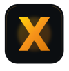 Xrydexy