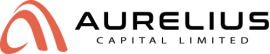 Aurelius Capital Limited
