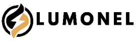 Lumonel