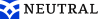 NeutralSrl