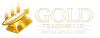 GoldTradingLTD
