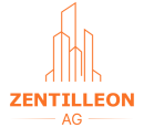 Zentilleon AG