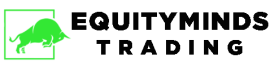 Equityminds Trading