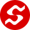 Suriwerks