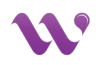 WrafeX