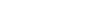 NovarisMarkets