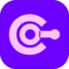 Coreaxis