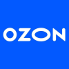 Ozozocnn