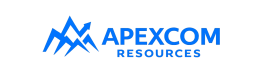 Apexcom Resources