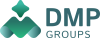 DMP Groups