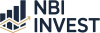 NBI Invest