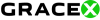 GraceX Tech