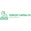Exploit Capital