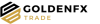 Golden FX Trading