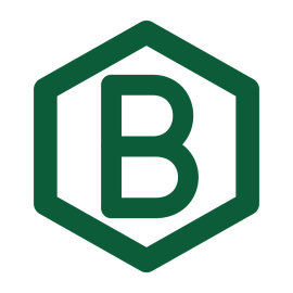 Biqanex