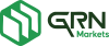 GRN Markets