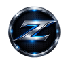 Zulvoriax