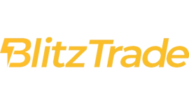 BlitzTrade