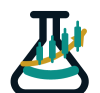 The Swing Trading Lab Platform LTD