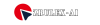 Zrulex Ai